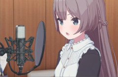 今年のTVアニメ新規出演数ランキングｗｗｗｗｗｗｗｗ