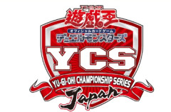【遊戯王情報】YCSJが福岡で初開催決定！