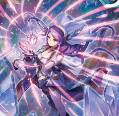 【遊戯王ラッシュデュエル情報】情熱のジョインテックにフルオーバーラッシュレアで「魔法石の採掘」が収録決定！