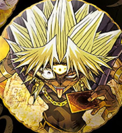 【遊戯王情報】イモータル・フェニックス開封動画キャンペーン！