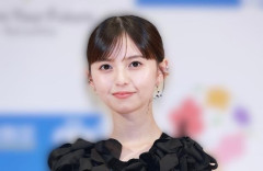 “乃木坂46”齋藤飛鳥&“日向坂46”松田好花、“元坂道”2人の笑顔&号泣オフショット公開＜まめとむぎ＞