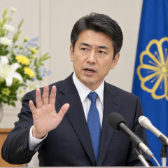 創価学会、所定の金額を寄付しなければならないかのような言説は事実無根…と主張   |  仏壇買わされると聞いたが。