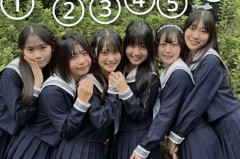 【画像】安心系の一軍JKｗｗｗｗｗｗｗｗｗｗｗｗｗｗｗｗｗｗｗｗｗｗｗｗｗｗｗｗ