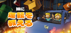【朗報】韓国人「AIを利用したゲームを作りました」→Vtuber界隈で大ヒットして覇権に