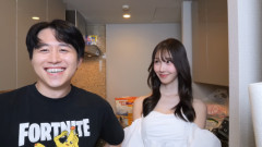 大物Youtuberの美人嫁、誹謗中傷の開示請求した結果ｗｗｗｗｗｗ