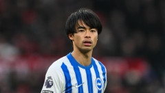 【速報】ブライトン三笘薫、チェルシーなど強豪3クラブに移籍の可能性ｗｗｗｗｗｗ