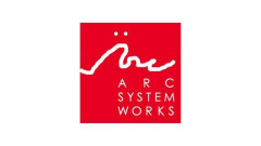 アークシステムワークス、新宿に新たな開発スタジオ「ARC SYSTEM WORKS TOKYO STUDIO 