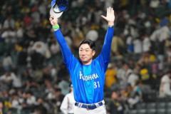 DeNA相川監督｢普段やらないことをやらせてしまった。僕の采配ミスです｣
