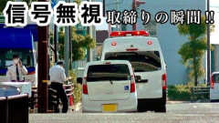 【悲報】ワイ信号無視で違反2点、次のゴールドまで10年ｗｗｗｗｗｗｗｗｗｗ