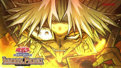 【遊戯王OCG情報】イモータル・フェニックスのCM公開！