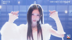 【櫻坂46】これは伝説回...『Mステ』一夜限りの振付が想像以上に凄い・・・【愛MUST BE】