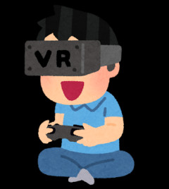 ４ｋゲームって必要か？