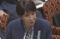 高市首相、外食産業支援でプレミアム商品券やGo To Eatを検討！「下手な給付よりも複雑」「何のために消費減税やるのか分からない」