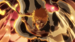 【BLEACH】黒崎一護、最後の戦いPV公開！