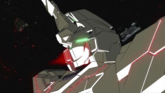 ※サイコフレームのパワーがないユニコーンガンダムの強さとは