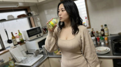 【ステマか？】慢性疲労界隈にまた「クエン酸」がバズる‥‥そんなに効くのか？？？