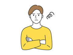 【悲報】結婚前は子供は2人以上欲しいと話してたけど、そろそろ二人目を…と提案したら、嫁が穏やかに拒否したのだった…