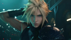 【動画】外国人「FF7リメイクは原作への侮辱。彼らはFF7をディズニーの遊園地に変えてしまった」