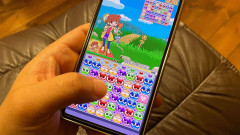 神社のお金がスマホゲームへ「1億円近く」　銀行調査で見えた宮司一家の金の流れは……