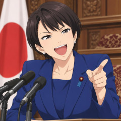 高市首相「それってあなたの感想ですよねｗｗｗｗｗｗｗｗｗ」   |  いや辻本以外にも同意できる内容だぞ