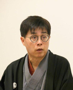 【悲報】志らく、「我が家」杉山の書類送検めぐり「一気に叩き潰そうとするメディアや外野は本当に無責任で恐ろしい」