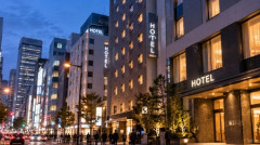 【ビジネスホテル】弊社「出張行ってきて。宿泊費は上限1万でよろ」　おいどん「？？？？？」