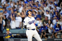 ドジャース打線、おっさんだらけで暗黒期不可避wｗｗｗｗｗｗｗｗ