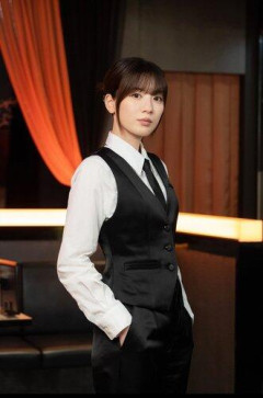 【朗報】女優・永野芽郁さん、黒服姿が「爆ビジュすぎ！」「やっぱり可愛い」「最高だあ」と大反響ｗｗｗｗｗｗｗｗｗｗ