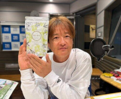 【悲報】元光GENJIの佐藤寛之、グループ脱退の真相をぶっちゃける「つまんないから辞める」