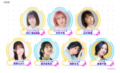 【ウマ娘】次回ぱかライブTVで新ウマ娘の発表が！？その他、新育成シナリオの詳細も！配信は10月24日(土)20:00予定！