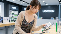 【Amazonセール中】ガジェオタ「Ankerはオワコン。UGREENの方が間違いなく信頼できる」←信じるぞ？