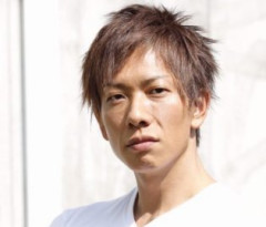 AVで当たりだと思う男優上げてけｗｗｗｗｗｗｗｗｗ