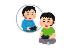 オンラインゲームで「職業、性別、年収、学歴」聞くのってマナー違反？