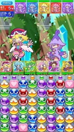 神社のお金で｢ぷよぷよ｣などに1億円近く課金…元税務署長が明かす､宮司一家たちの醜態