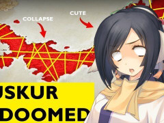 外国人「ｷﾀ───(ﾟ∀ﾟ)───!!」東方好きがYouTube動画を貼って賛否両論