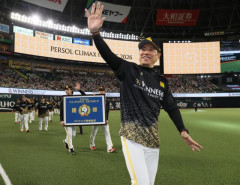 ソフトバンク・小久保裕紀監督「日本ハムの研究？全くしてないです」←これｗｗｗｗｗｗｗｗｗｗｗｗｗｗｗｗｗｗｗｗｗｗｗｗｗｗｗ