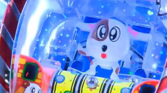 パチマガスロマガライターさんが羽根物を打つ人に注意喚起「通常時の2、3個打ちは辞めて欲しい。頑張ってる店舗様に無礼」←この発言に賛否