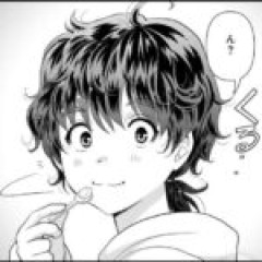 【金田一パパの事件簿】九十九くん、顔と性格は美雪の血が濃くて良かった