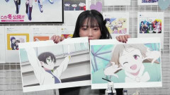 【えいがさき発表会 】😨「ひなきちゃんがかすかすのシーン選んでるゥ」【ラブライブ！虹ヶ咲】