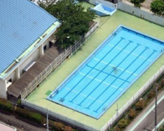 水泳の授業の着替えが男女同じ部屋だった奴ｗｗｗｗｗ