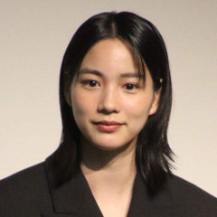 【悲報】能年玲奈(のん)14年ぶり地上波出演ドラマ視聴率3%未満で終了…