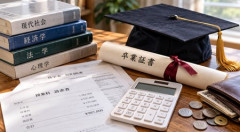 【お金】大学ってコスパ悪くない？