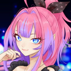 【ホロライブ】ヴィヴィ「収録がんばってくるよううう❤️‍🔥」