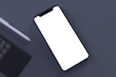 スマホでおすすめのアプリある？