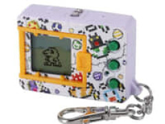 【デジモン】「DIGIMON ORIGINAL NEW WAVE 3 PIXEL DIGIEGG」ほか【予約開始】