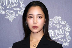 【朗報】高梨沙羅さん（30）、ますます美しくなられる