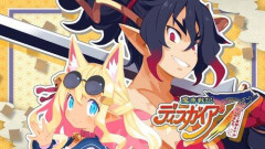 【悲報】魔界戦記ディスガイアシリーズを未だに好きって人いるんかｗｗｗｗｗｗｗｗｗｗ