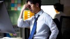 【悲報】金稼ぎ以外の働く理由って何？
