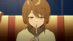『とある暗部の少女共棲』2話感想 絹旗はこうやって仲間になったんだな