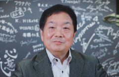プレステ生みの親・久夛良木健氏「ディスク廃止への不満は理解できるが、物理メディアは経済的に非合理的」